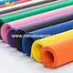 pp spunbond